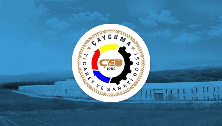 Gersan | GERSAN Elektrik Regional Export First Prize