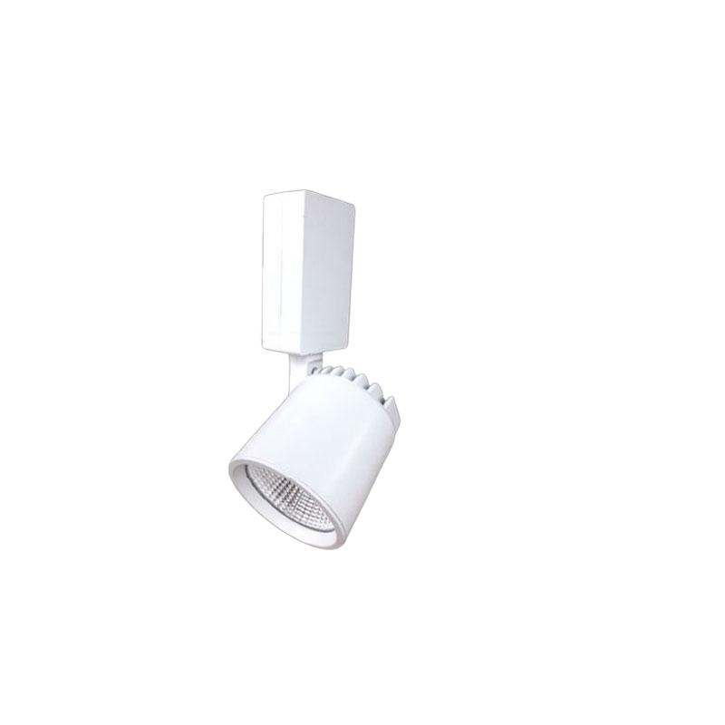 Gersan | Track Light Armature