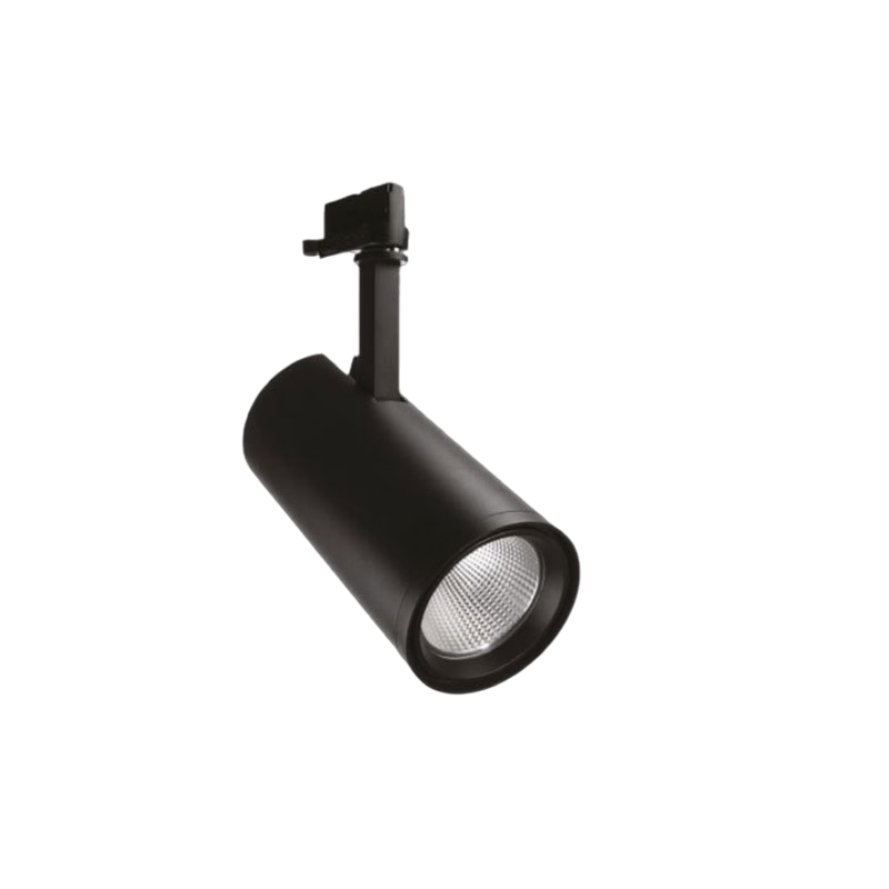 Gersan | Track Light Armature