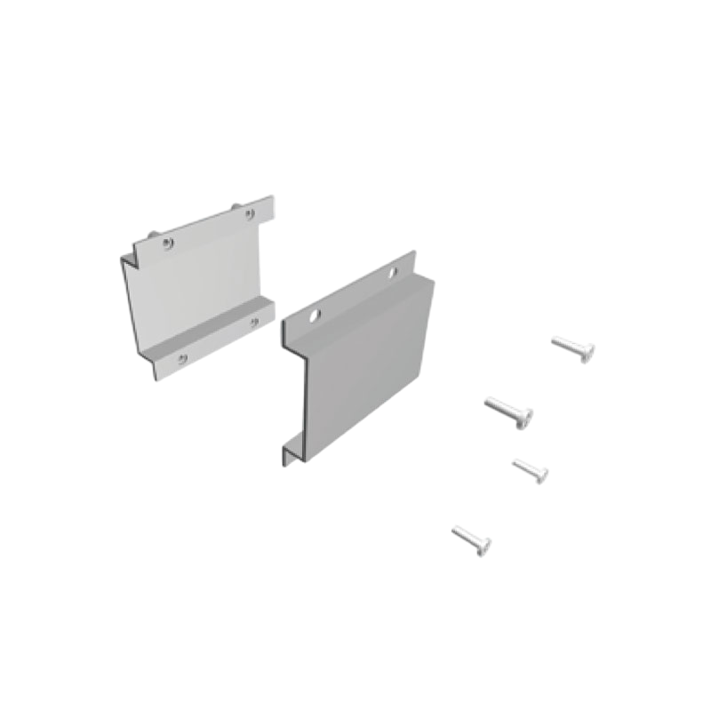 Gersan | IP55 Joint Cover