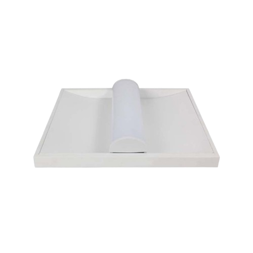 Gersan | Flush Mounted Lighting Fixtures