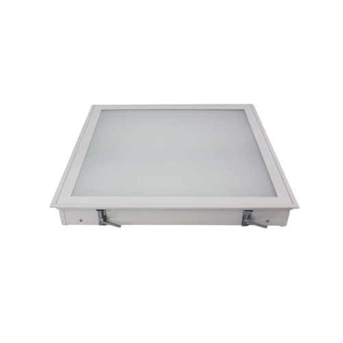 Gersan | Flush Mounted Lighting Fixtures