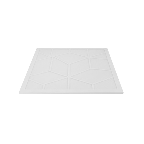 Gersan | Flush Mounted Lighting Fixtures