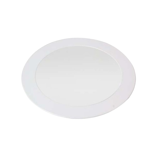 Gersan | Flush Mounted Lighting Fixtures