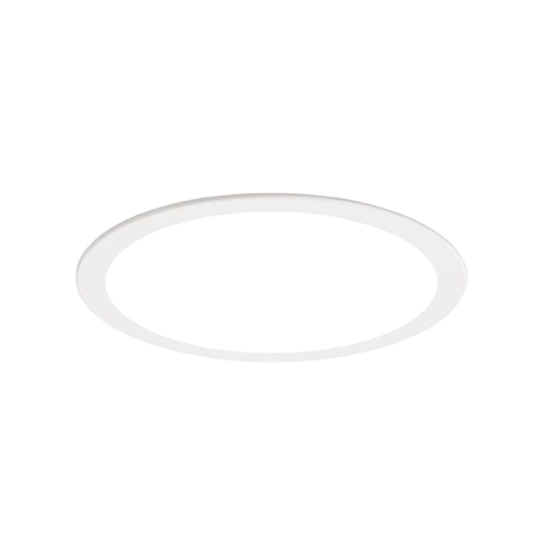 Gersan | Flush Mounted Lighting Fixtures