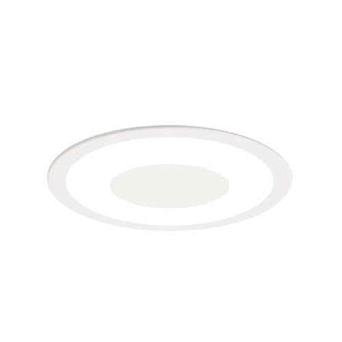 Gersan | Flush Mounted Lighting Fixtures