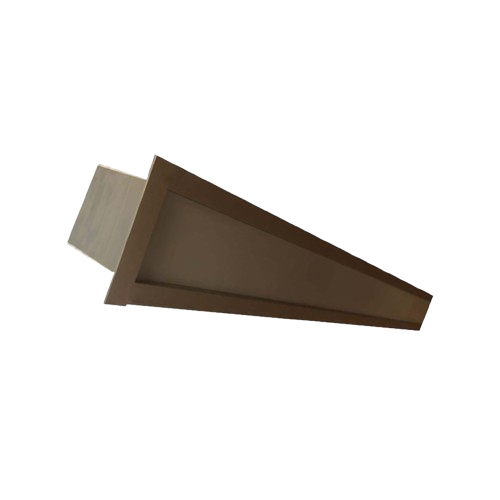 Gersan | Flush Mounted Lighting Fixtures