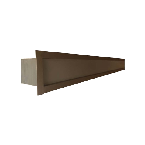 Gersan | Flush Mounted Lighting Fixtures