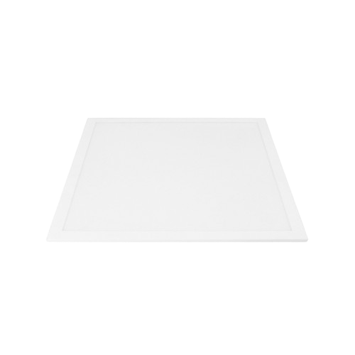 Gersan | Flush Mounted Lighting Fixtures