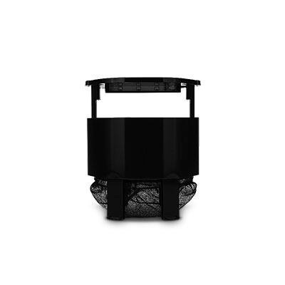Gersan | Portable Insect Trap for Camping and Outdoor