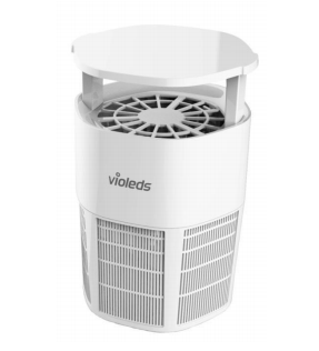 Gersan | Portable Insect Trap for Camping and Outdoor