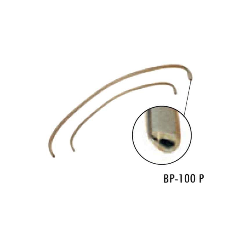 Gersan | One Sided Strip Protector