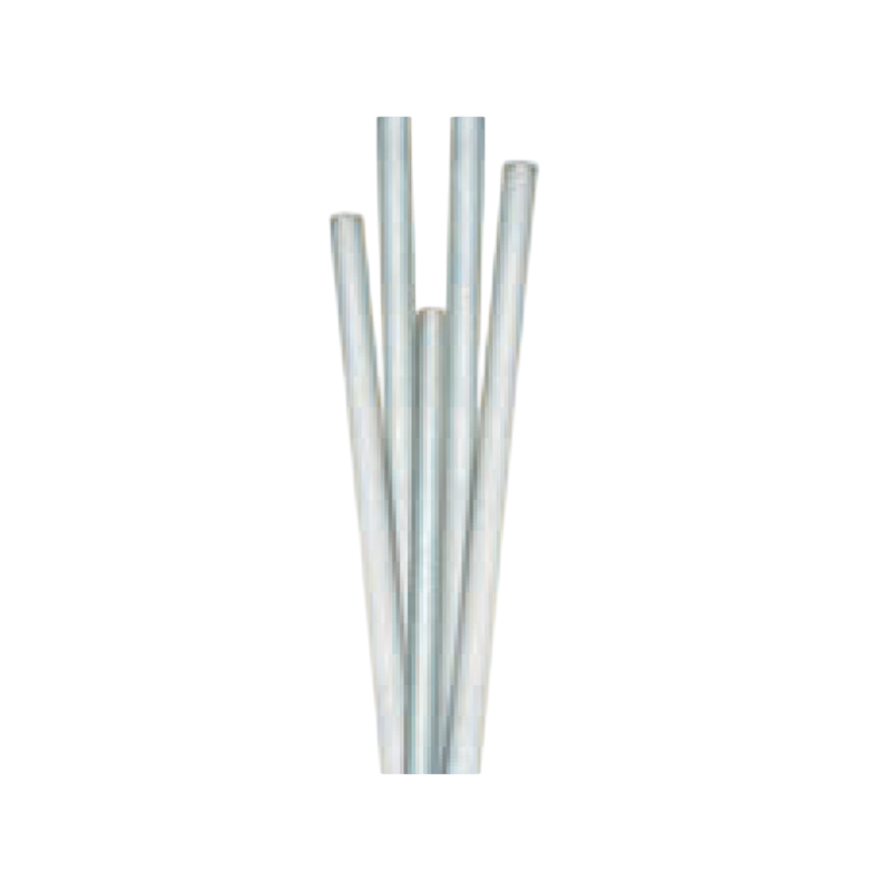 Gersan | Threaded Rods Stainless Steel (Cr-Ni)