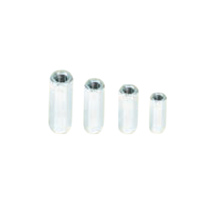 Gersan | Coupler (DIN 6334)