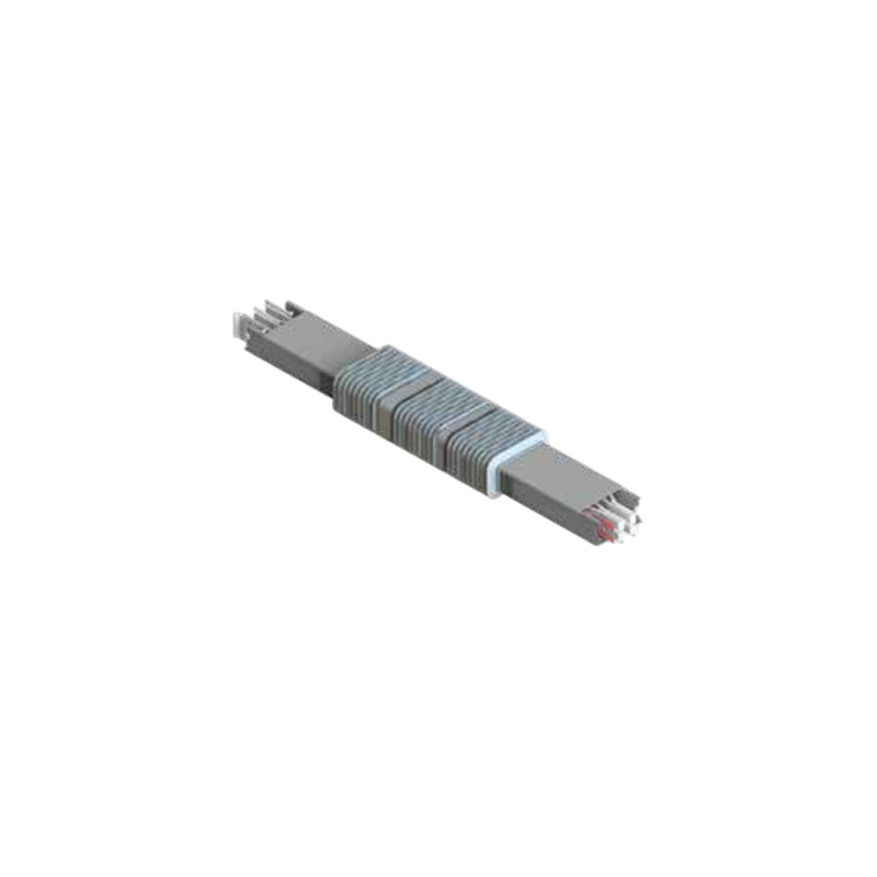 Gersan | Mechanical Dilatation Element 3P+N+1/2 PE
