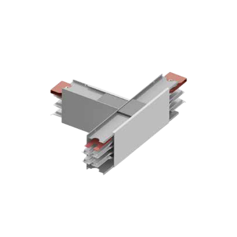 Gersan | T Element (Right) 3P+N+1/2 PE