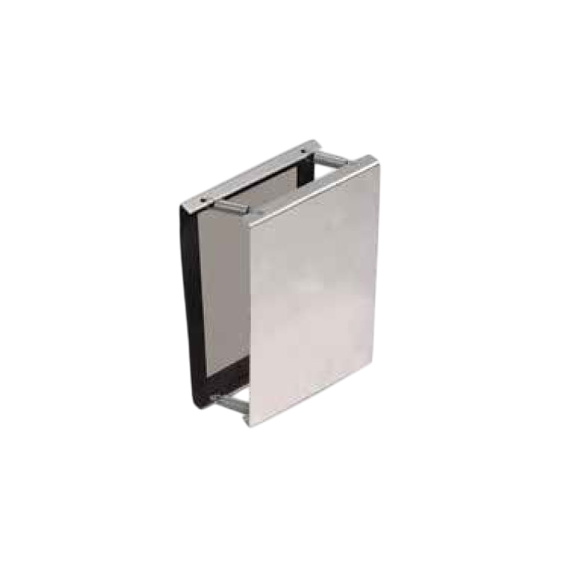 Gersan | GGD IP 55 Outlet Cover