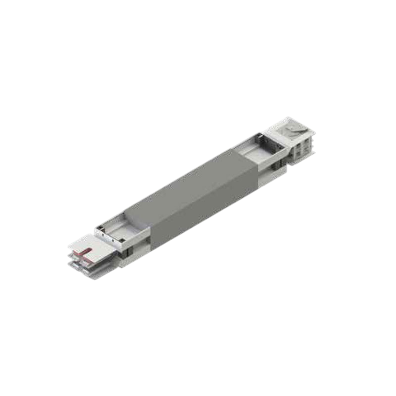 Gersan | Horizontal Expansion Element 3P+N+1/2 PE