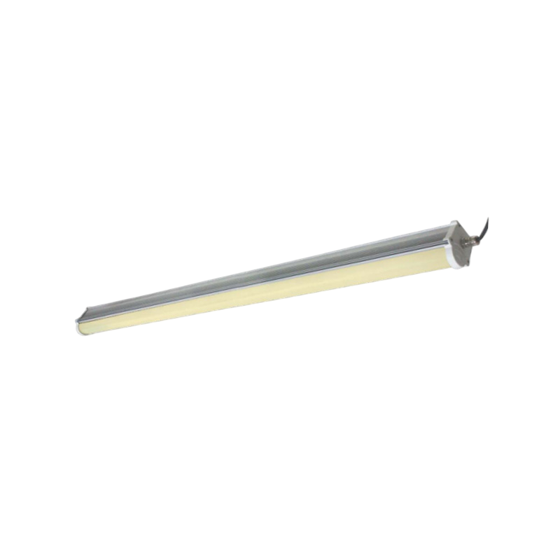 Gersan Auto-Led Aydınlatma Sistemleri