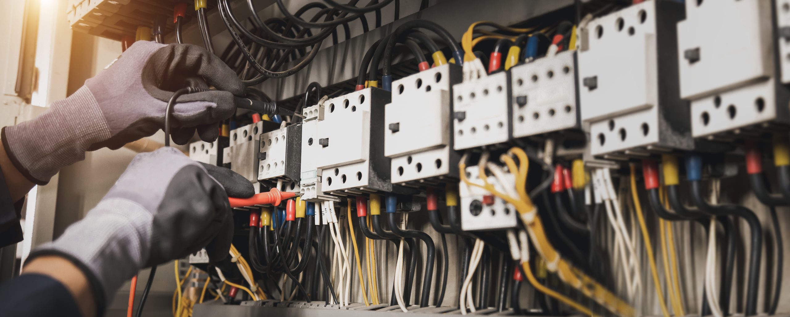 Gersan | Panel Systems