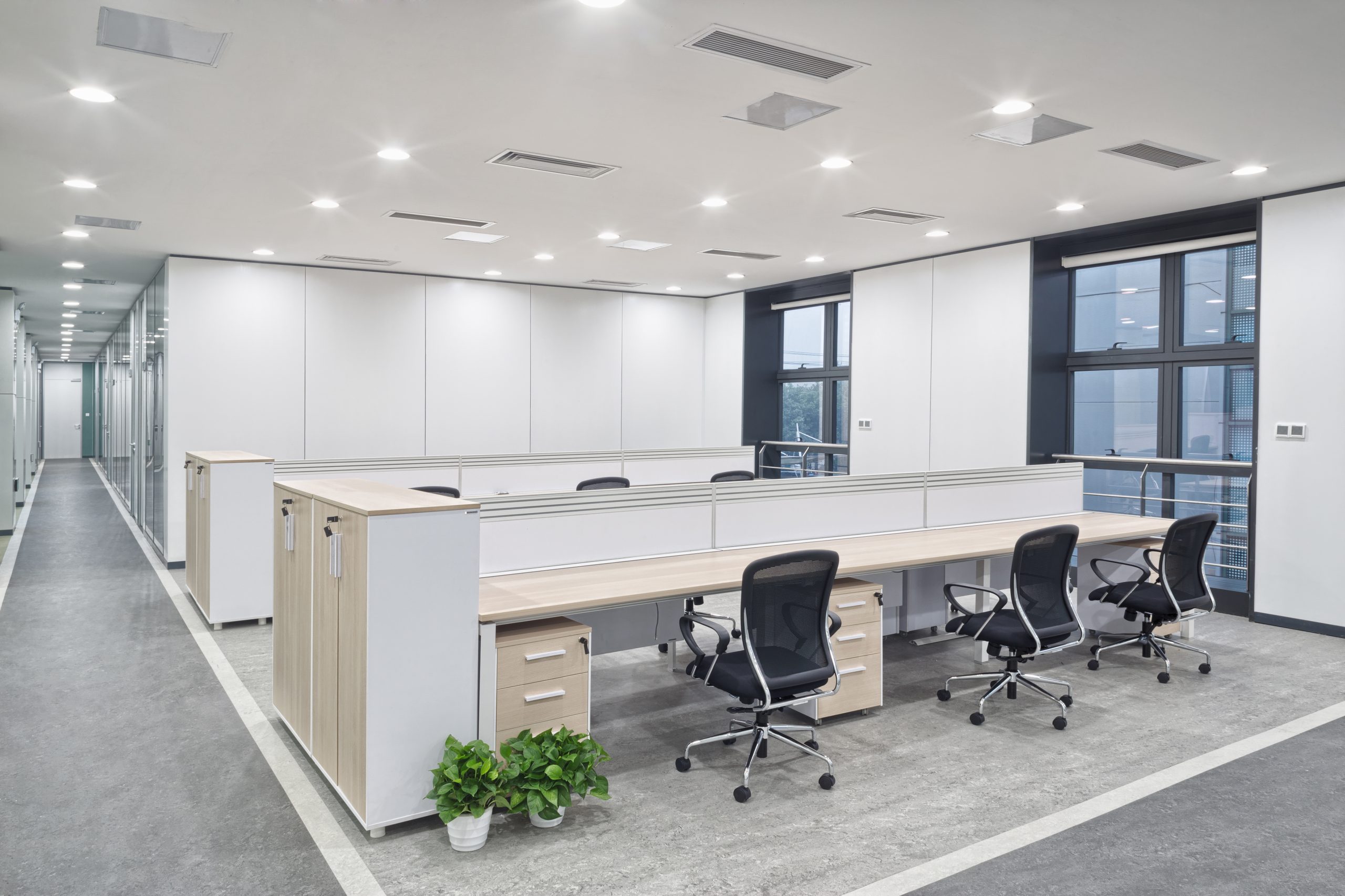 Gersan | Led-Bus Lighting Systems