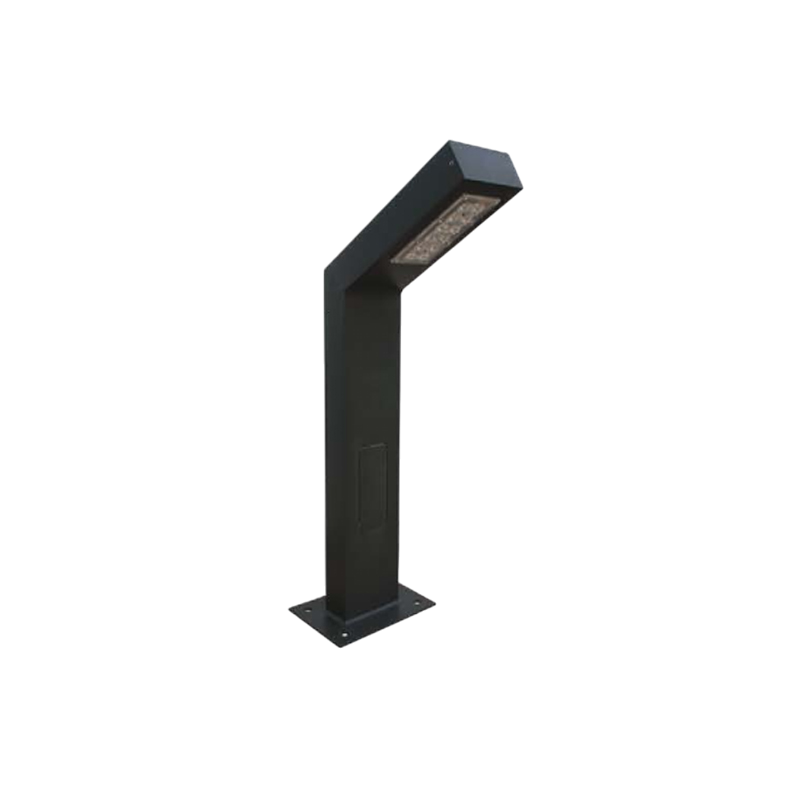 Gersan | Decorative Outdoor Lighting Systems