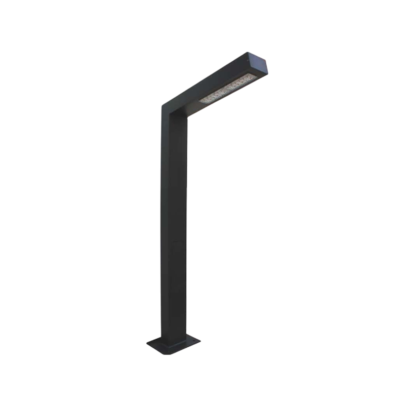 Gersan | Decorative Outdoor Lighting Systems