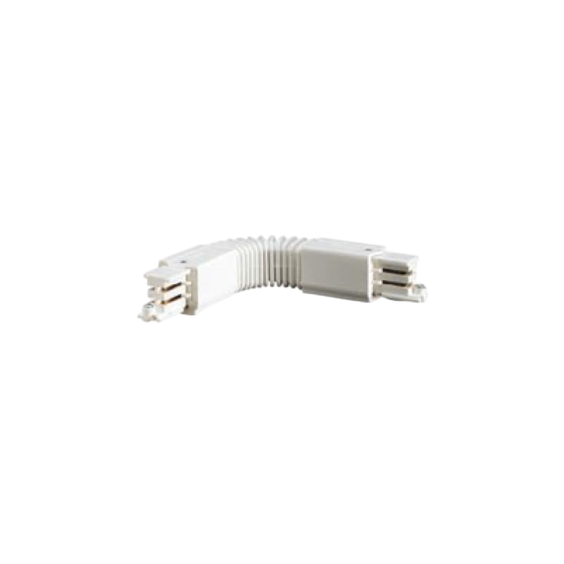 Gersan | Flexible Connector