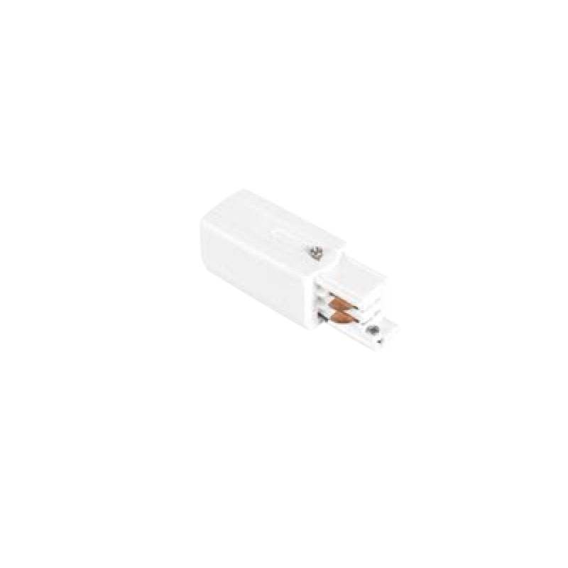 Gersan | Track Adaptor