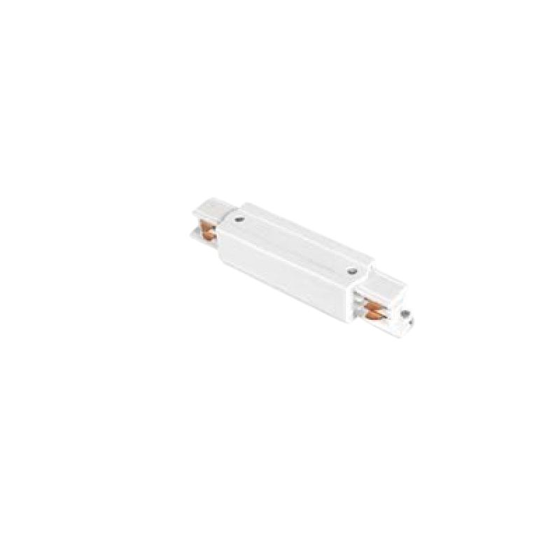 Gersan | Combination Adaptor