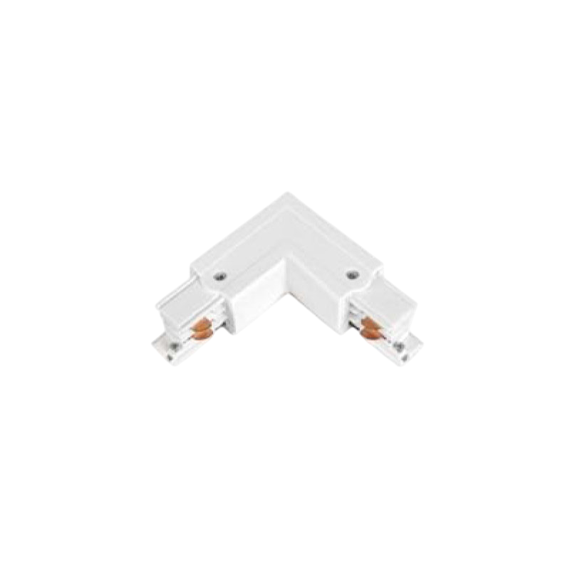 Gersan | L Adaptor