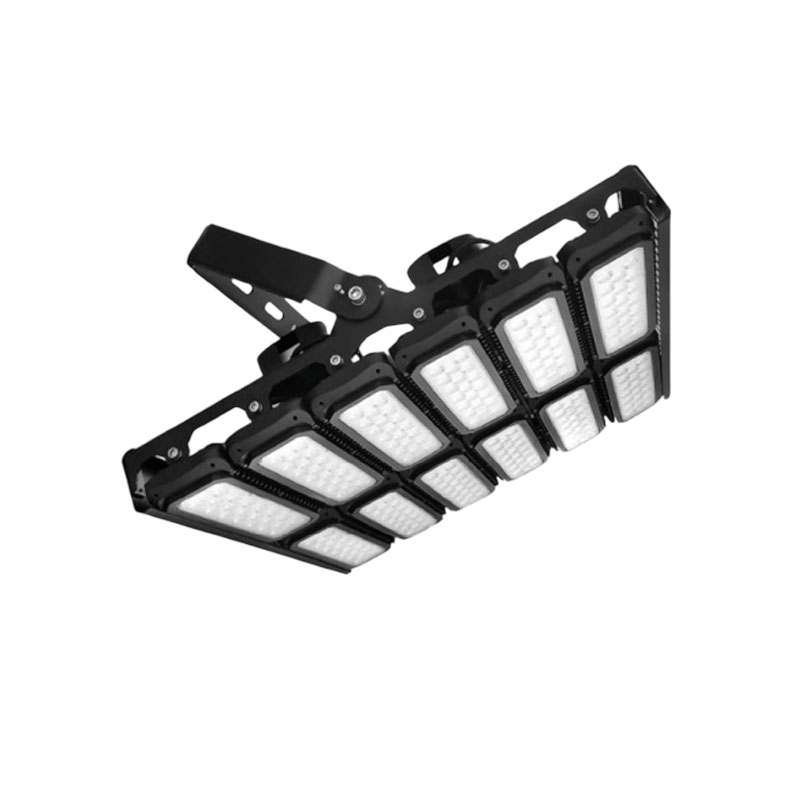 Gersan | Projectors
