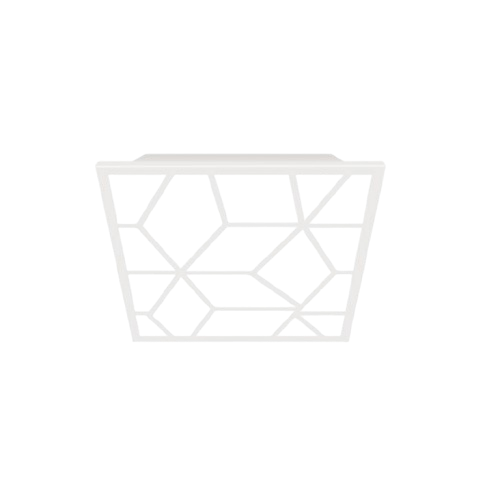 Gersan | Recessed Luminaires