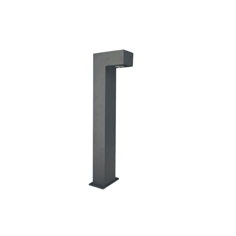 Gersan | Park & Garden Fixtures