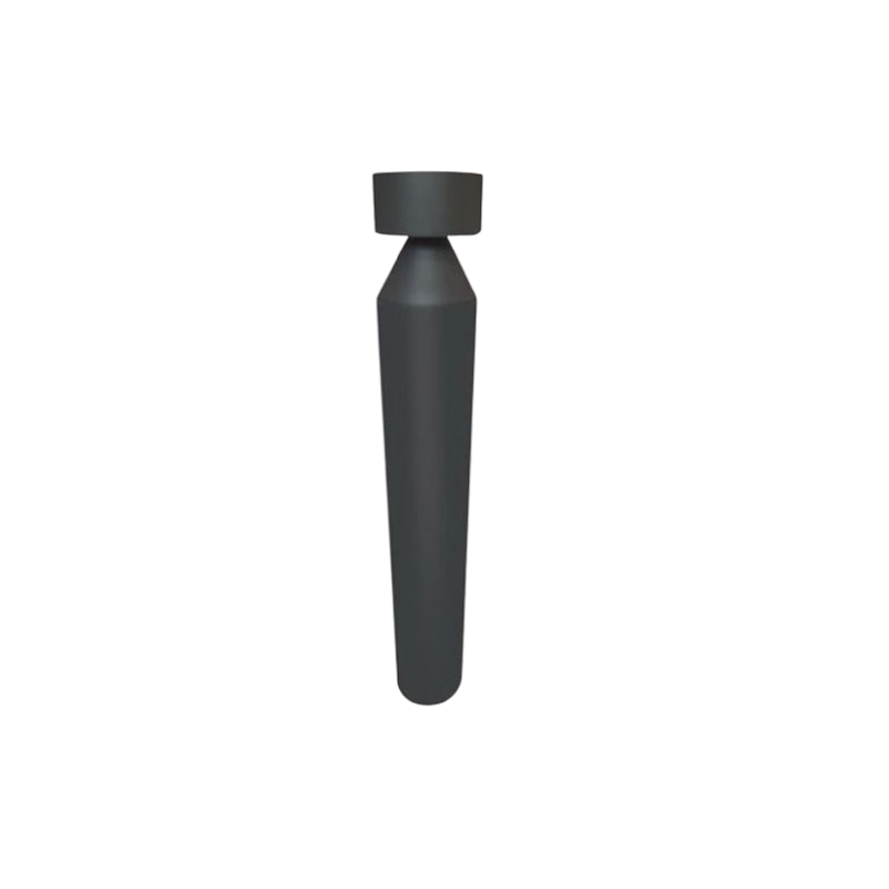 Gersan | Park & Garden Fixtures