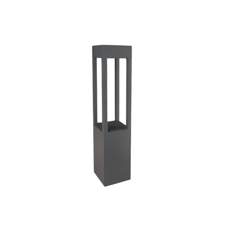 Gersan | Park & Garden Luminaires