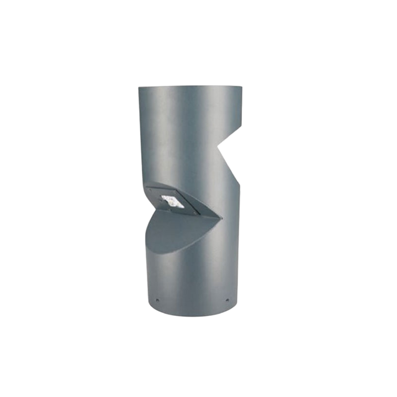 Gersan | Park & Garden Luminaires