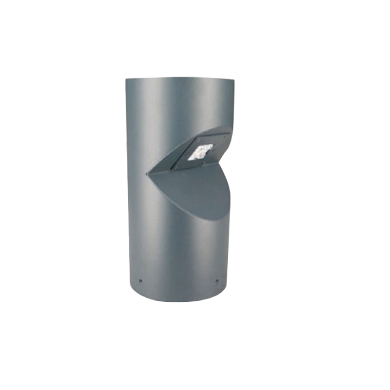 Gersan | Park & Garden Luminaires