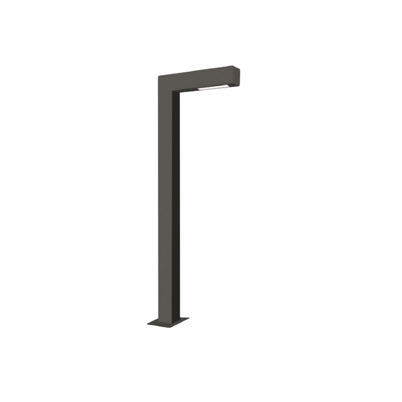 Gersan | Park & Garden Fixtures