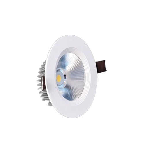 Gersan | Recessed Luminaires
