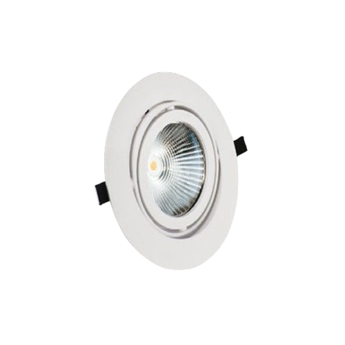 Gersan | Recessed Luminaires