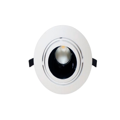 Gersan | Recessed Luminaires