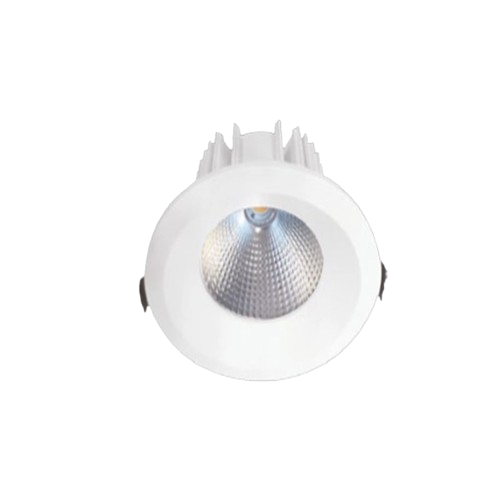 Gersan | Recessed Luminaires