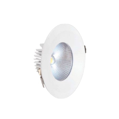 Gersan | Recessed Luminaires