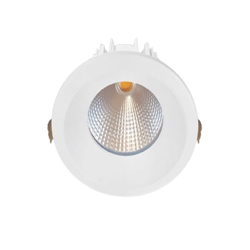 Gersan | Recessed Luminaires