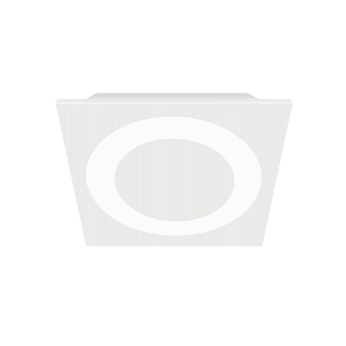 Gersan | Recessed Luminaires