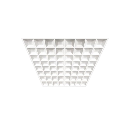 Gersan | Recessed Luminaires