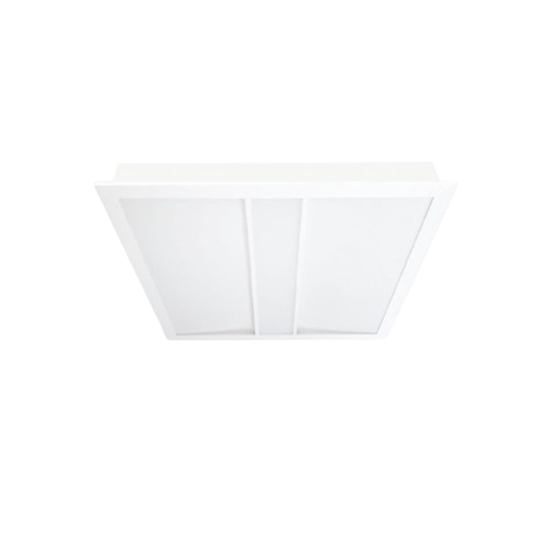Gersan | Recessed Luminaires