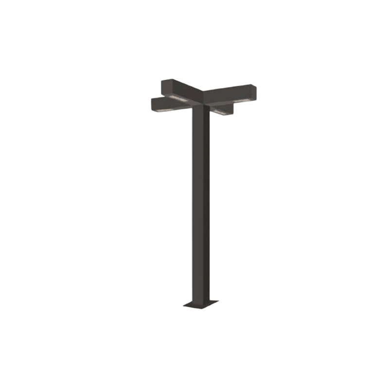 Gersan | Park & Garden Luminaires