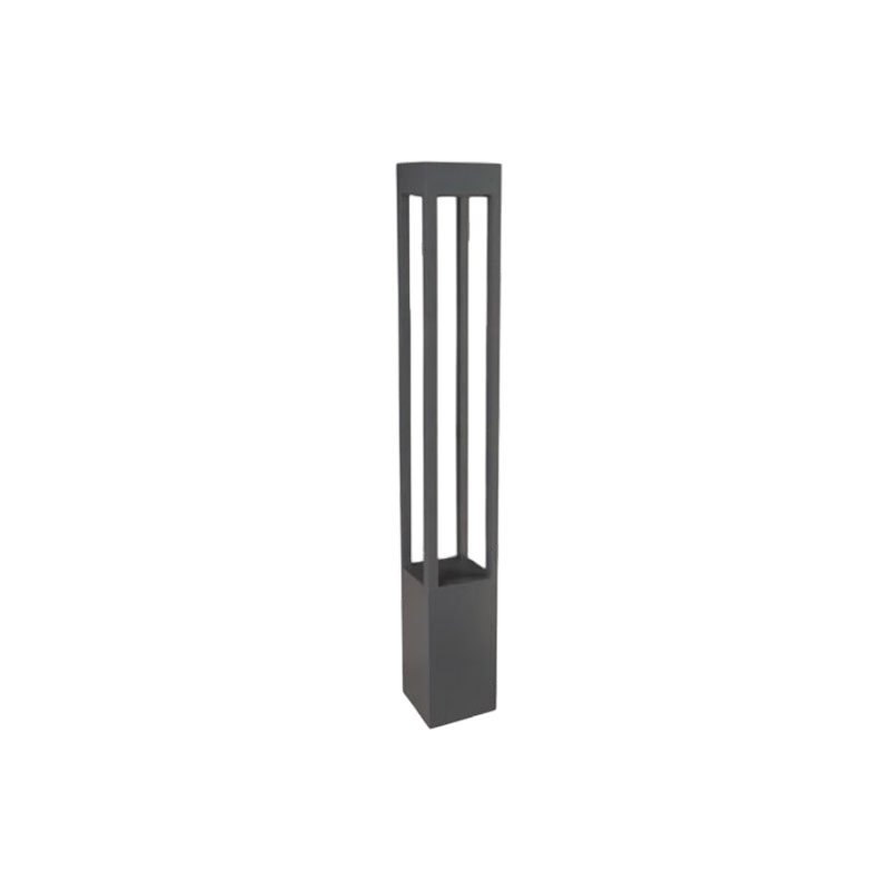 Gersan | Park & Garden Luminaires